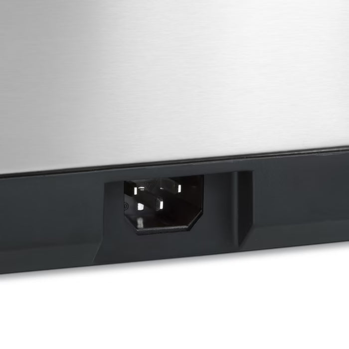 Sous Vide - 8,5 L