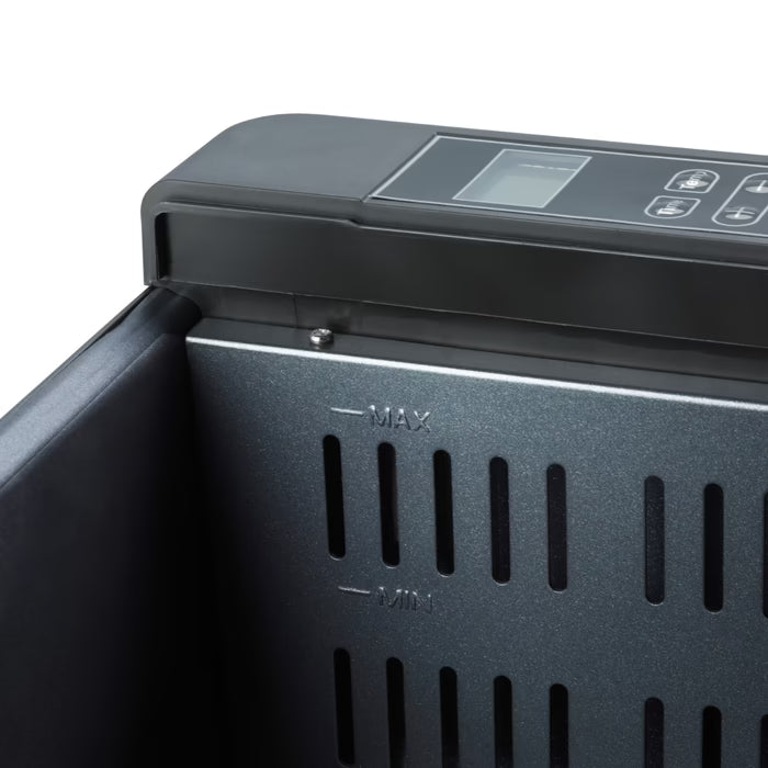Sous Vide - 8,5 L
