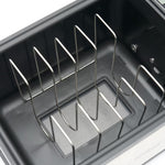 Sous Vide - 8,5 L