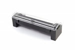 Vacuum Sealer Roll Box 310 MM