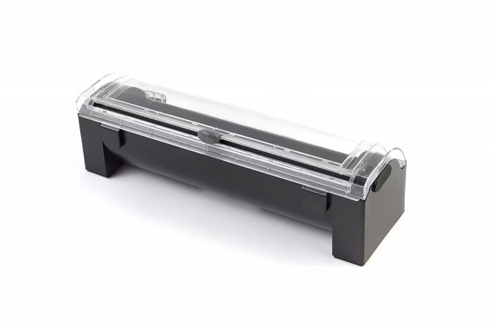 Vacuum Sealer Roll Box 310 MM