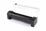 Vacuum Sealer Roll Box 310 MM
