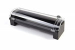 Vacuum Sealer Roll Box 310 MM