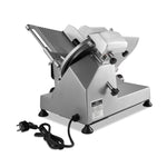 Vleessnijmachine - Ø 22 cm Mes