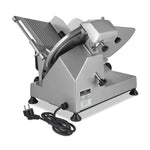 Vleessnijmachine - Ø 25 cm Mes