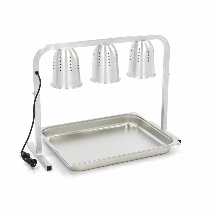 Afbeeldingsbeschrijving