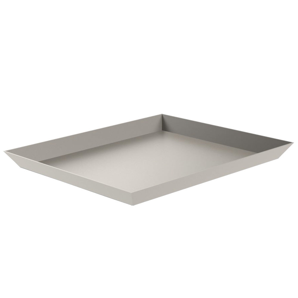 Presentatieplateau voor pralines of chocolade, 171 x 175 mm, Diamond OP16