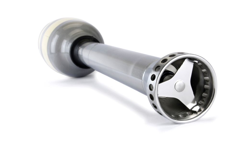 Afbeeldingsbeschrijving