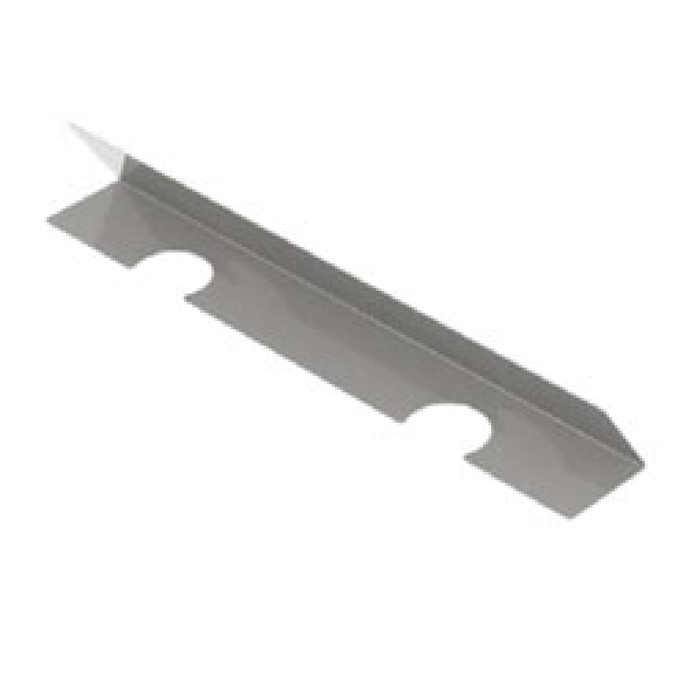 Plaat voor vloeibare producten voor vacumeermachine SC-124V, Diamond PIL/SC-124V/N