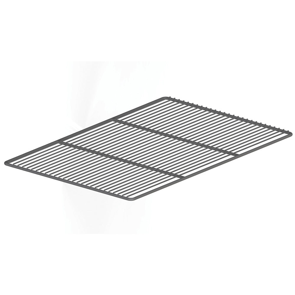 Rooster Euronorm 40 x 60 cm met Rilsan-coating, Diamond PR-6040