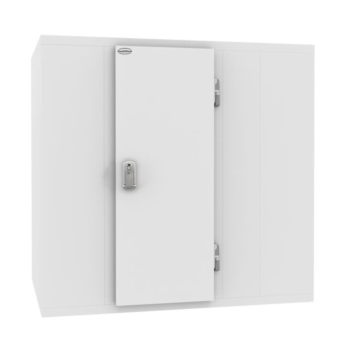 Koel/vriescel 1360x1960x2200