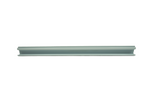 SET VAN 5X PRIJSKAARTHOUDER WIT 7455.1385