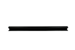 SET VAN 5X PRIJSKAARTHOUDER ZWART 7455.1384