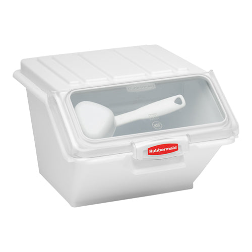 voedselcontainer |010L|