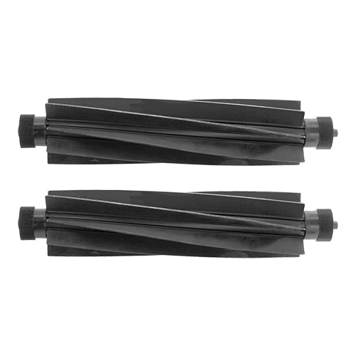 Afbeeldingsbeschrijving