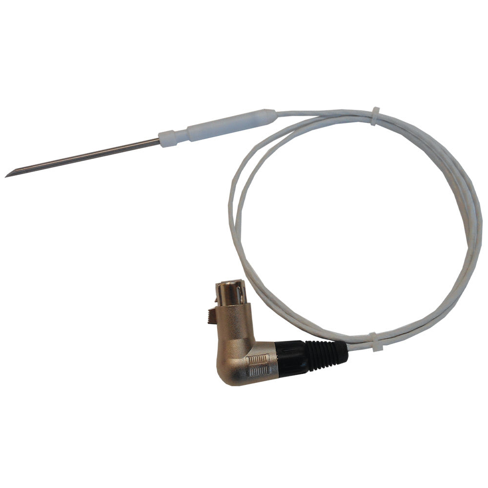 Kernsonde voor combisteamers Combi Small en Combi Smart, Diamond SAC/SD
