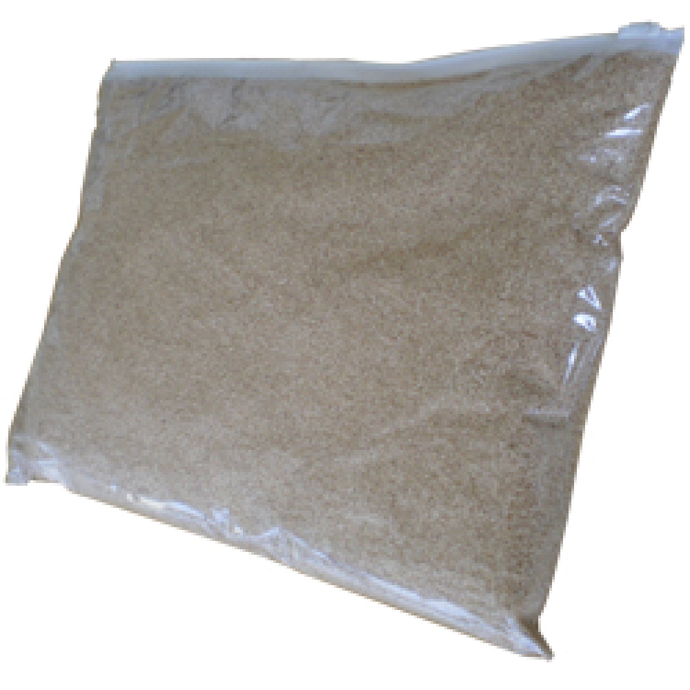 Eikenhoutmot, zak van 0,5 kg, premium kwaliteit, Diamond SBF/5KG