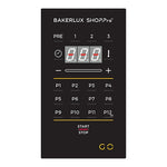 heteluchtoven |46x33-Go|