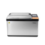 Sous Vide - 12,5 L