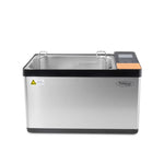 Sous Vide - 12,5 L