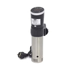 Sous Vide Stick - 20 L Capaciteit - Pompt 8 L p/m