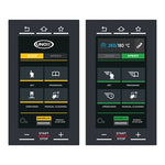 BakerLux |46x33-Speed.Pro|