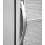 TEFCOLD Displaykoeler UR400SG