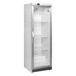 TEFCOLD Displaykoeler UR400SG
