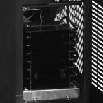 TEFCOLD Vatenkoeler CKC2