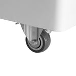 TEFCOLD Vriezer voor schepijs NIC302SC-SO