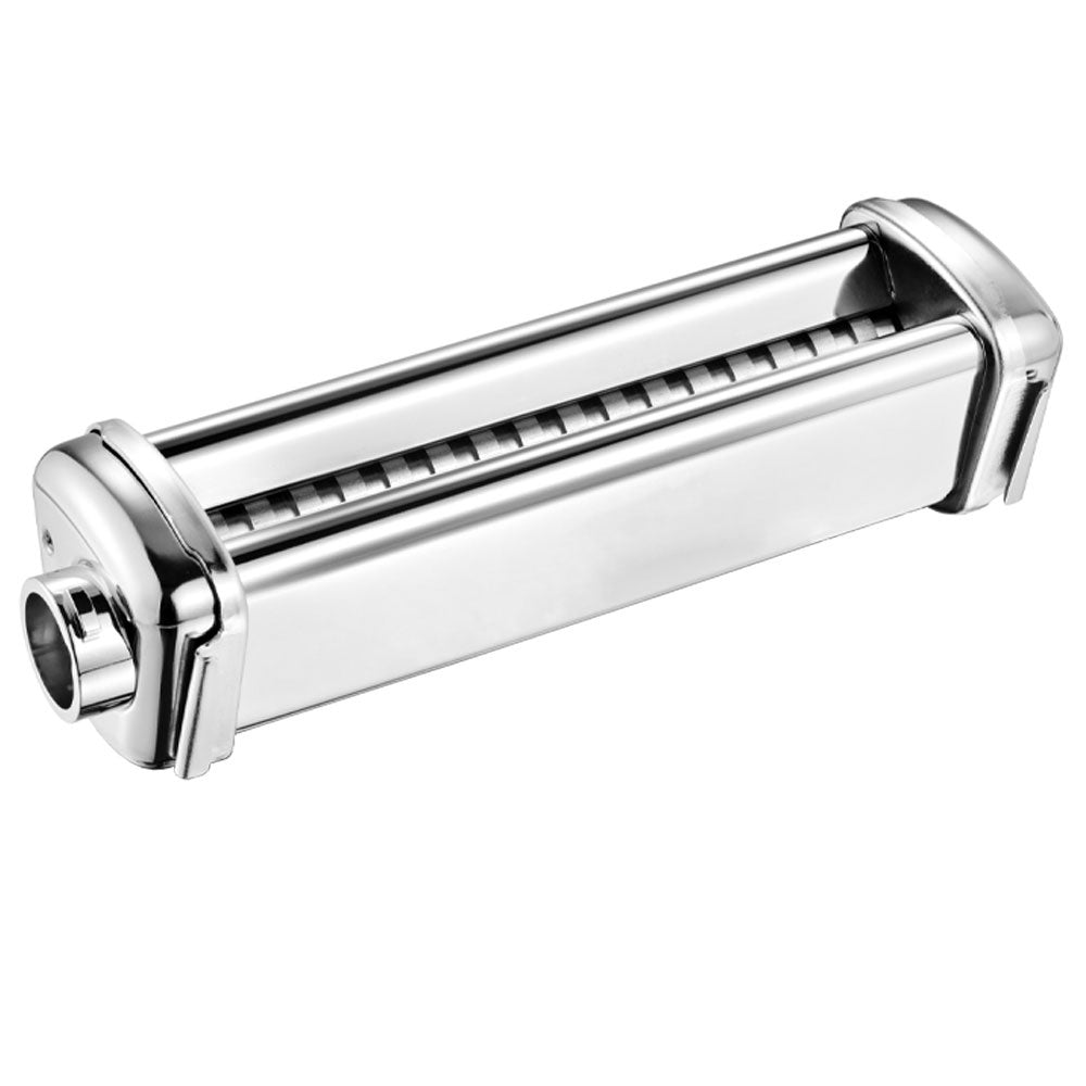 Snijgroep voor pasta 2 mm, voor pastamachine IMP-M/L, Diamond TP2/L