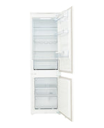 Frilec BERLIN278-NF-011E