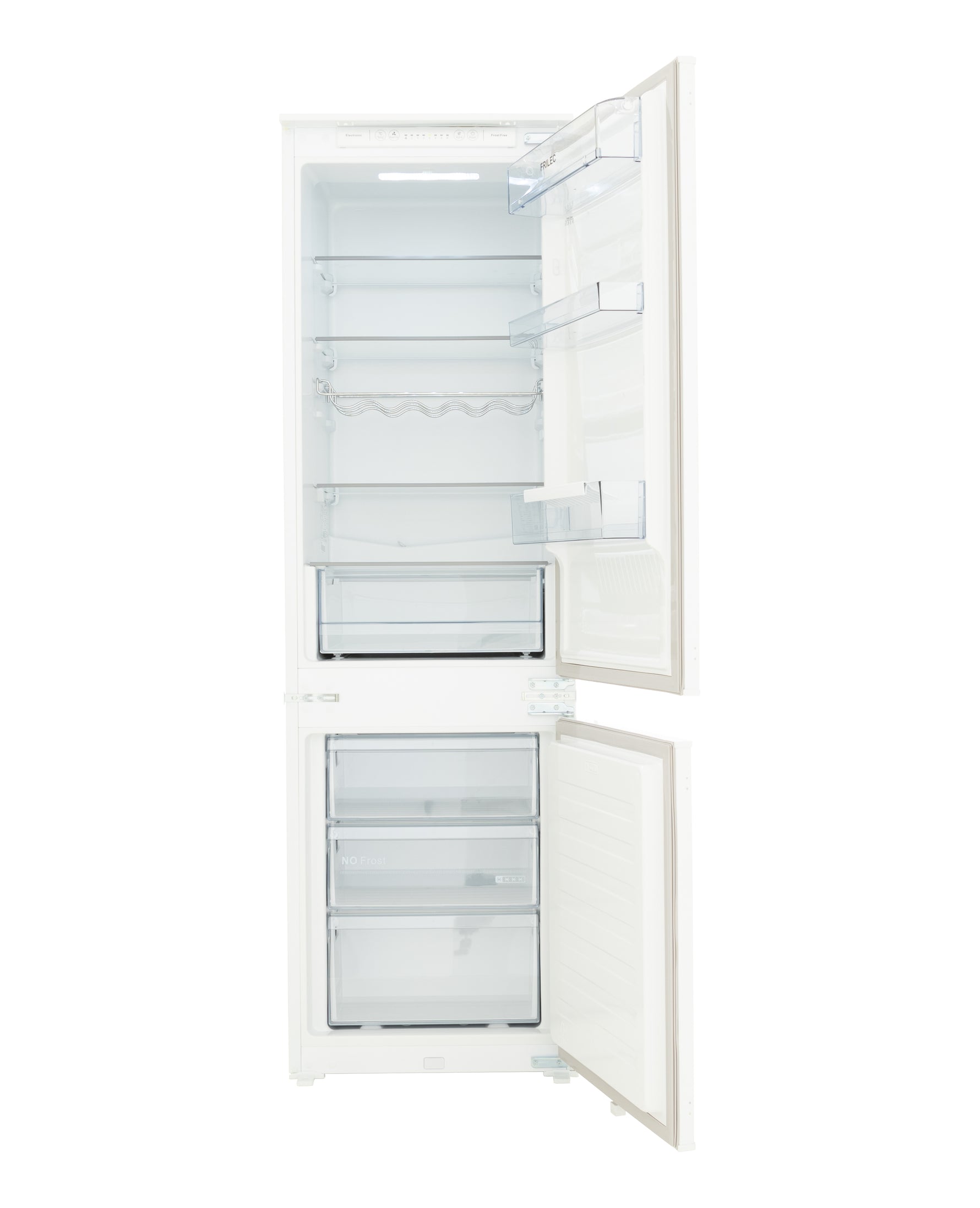 Frilec BERLIN278-NF-011E