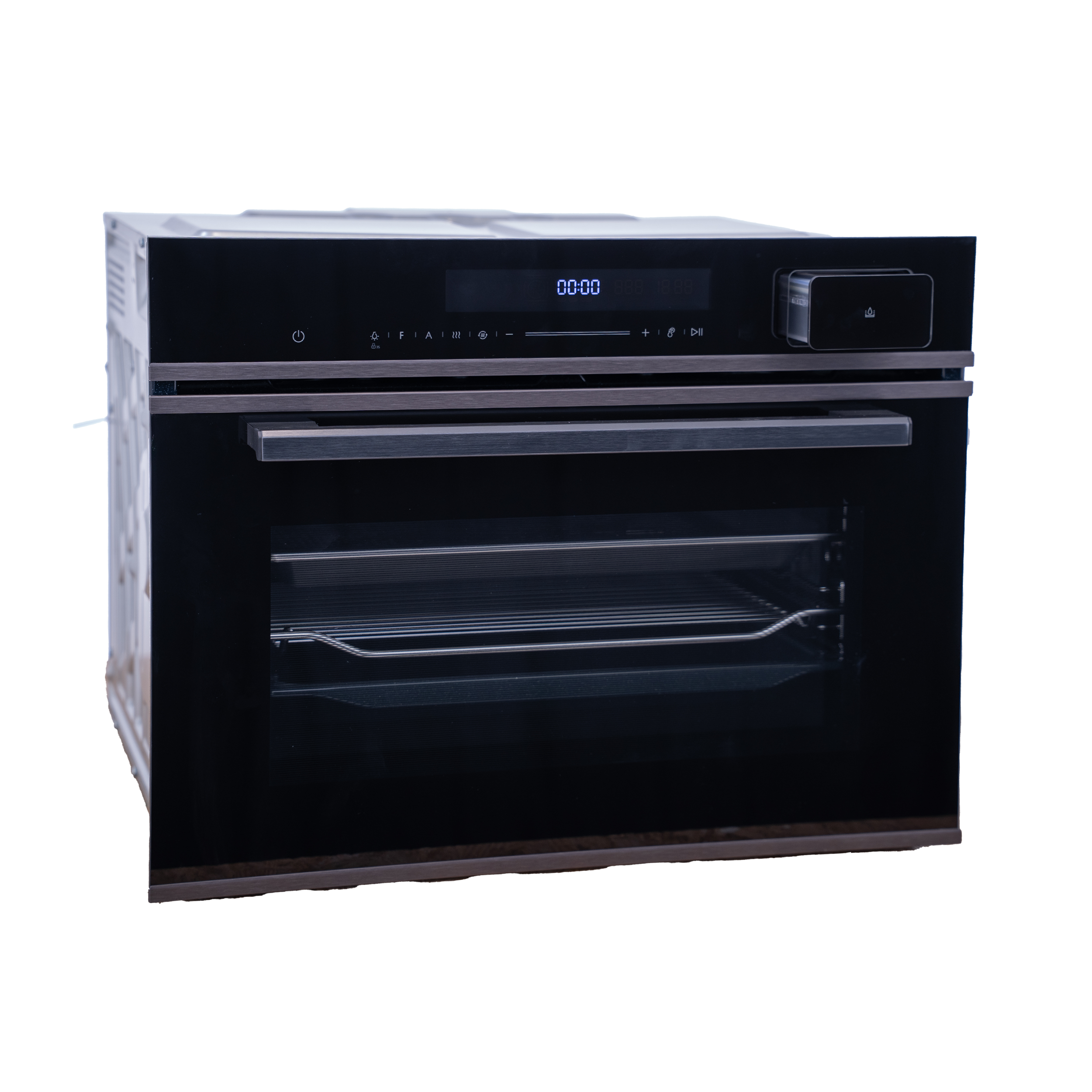 Afbeeldingsbeschrijving