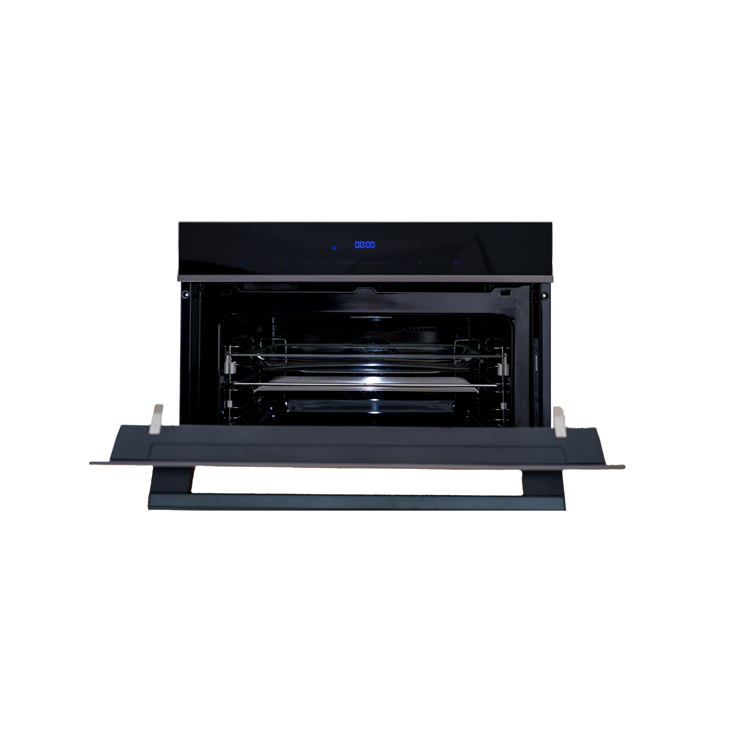 Afbeeldingsbeschrijving