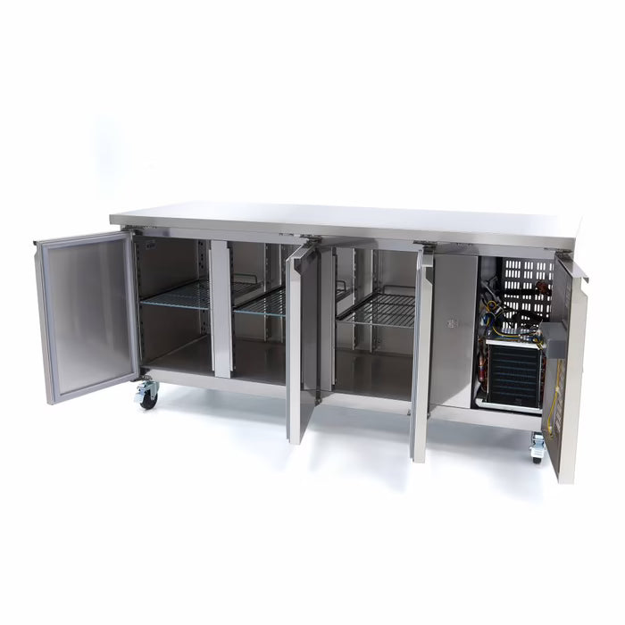 Afbeeldingsbeschrijving