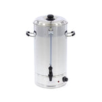 Waterkoker - 20 L