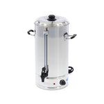 Waterkoker - 20 L