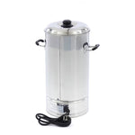 Waterkoker - 20 L