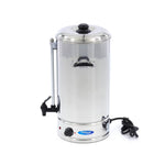 Waterkoker - 20 L