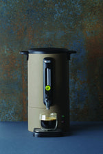Percolator UNIQ
