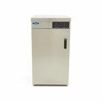 Bordenwarmer - 60 Borden - tot Ø 32 cm