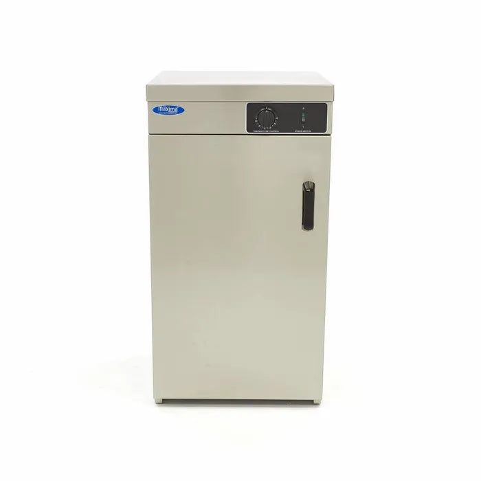 Bordenwarmer - 60 Borden - tot Ø 32 cm