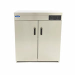 Bordenwarmer - 120 Borden - tot Ø 32 cm