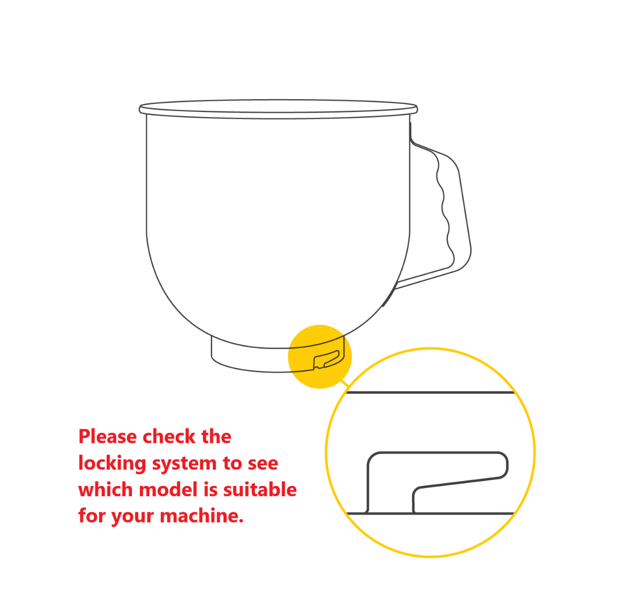 Afbeeldingsbeschrijving