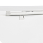 TEFCOLD Medische vriezer SE10-45
