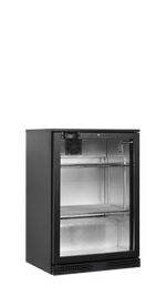 TEFCOLD Backbar koeler BA11H