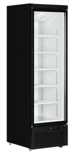TEFCOLD Multifunctionele Displaykoeler Atom Maxi C1DB
