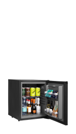 TEFCOLD Minibar TM33