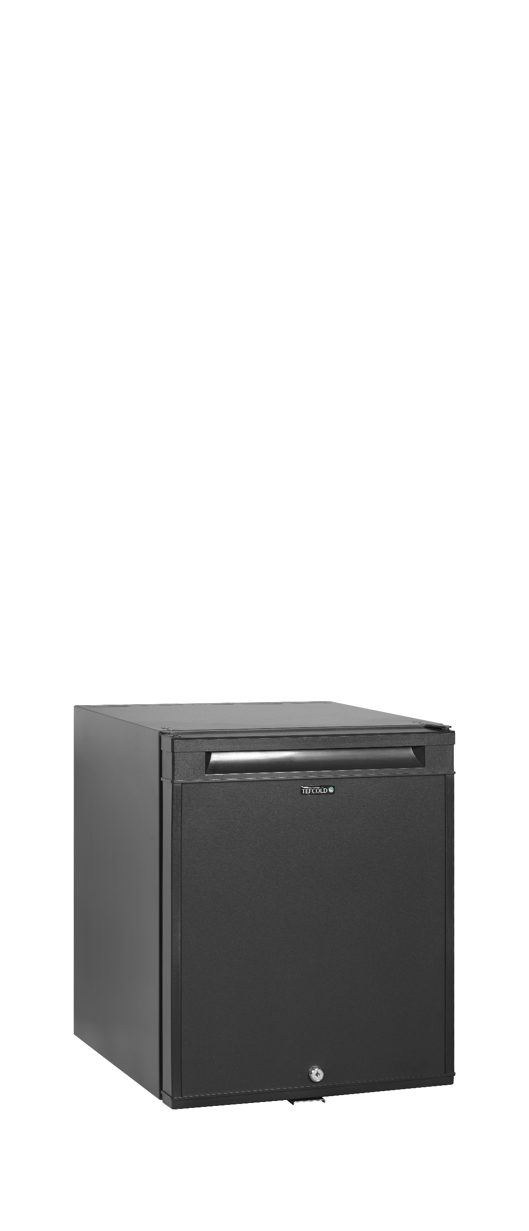 TEFCOLD Minibar TM35C